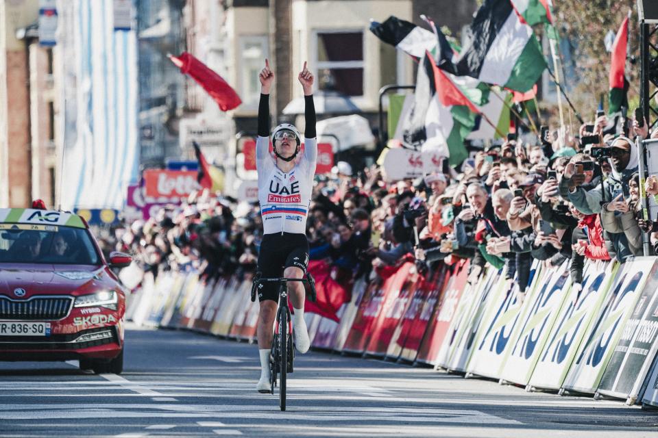 tadej-pogacar-wins-the-2024-liege-bastogne-liege.jpg