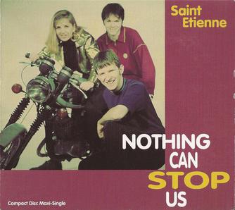 Nothing_Can_Stop_Us_%28song%29.jpg