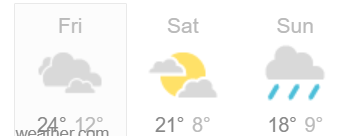 stillraining.png
