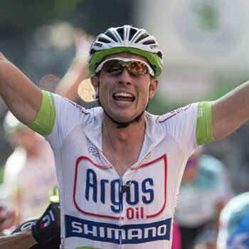 degenkolb-3501.jpg