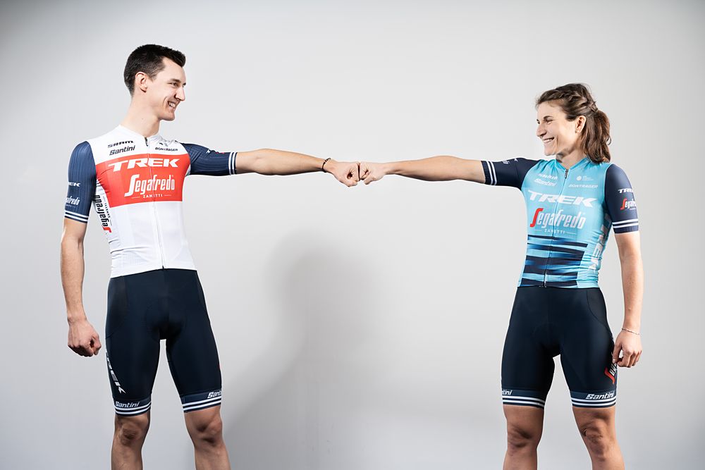 www.cyclingnews.com