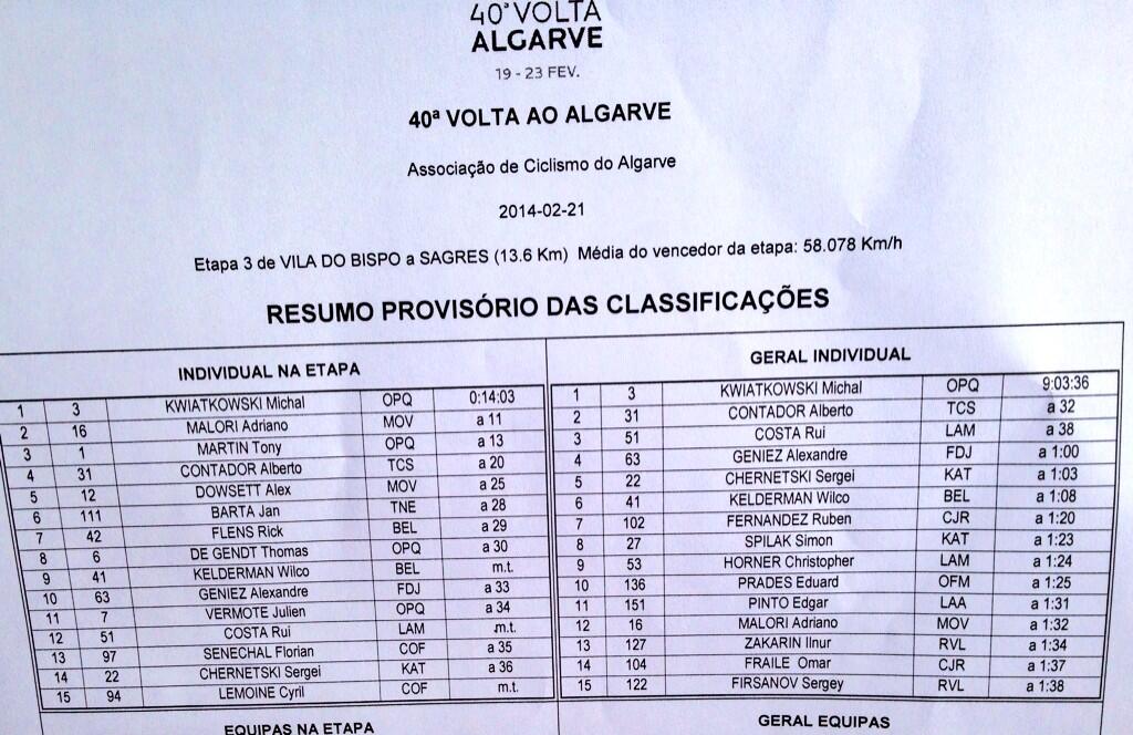 BhAjC4iIQAAN22e.jpg:large