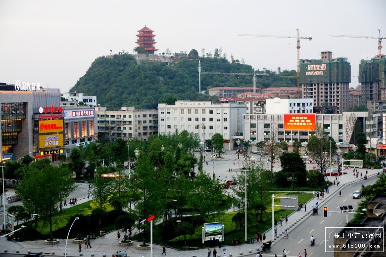 Park%2CZhongjiang%2CDeyang%2CSichuan.jpg