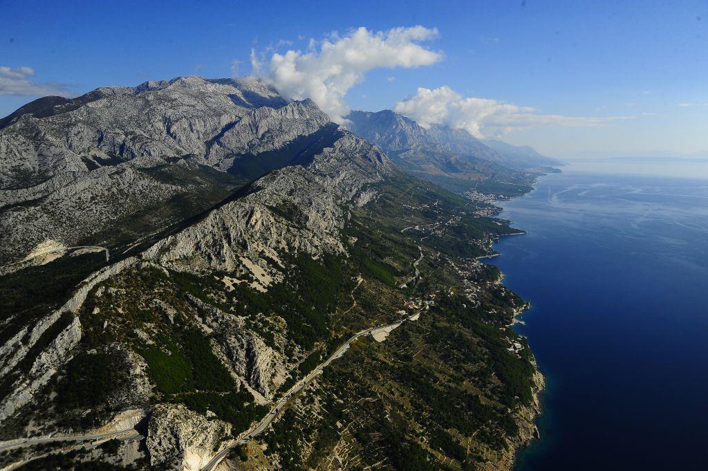 naturpark-biokovo_kueste_01.jpg
