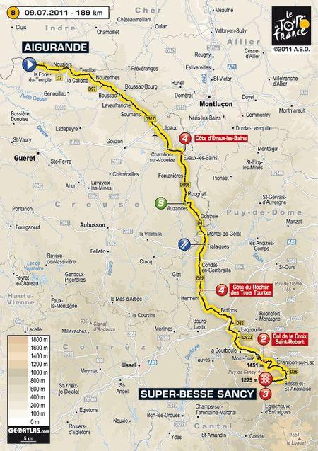 parcours-2011-profil-carte-video-letape-8-aig-L-D1FjZD.jpeg