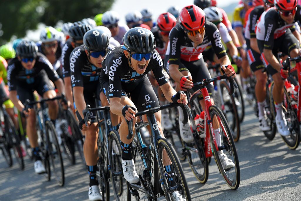 www.cyclingnews.com