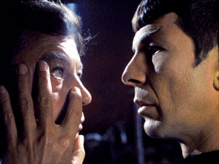 Spock+Mind+Meld.jpg