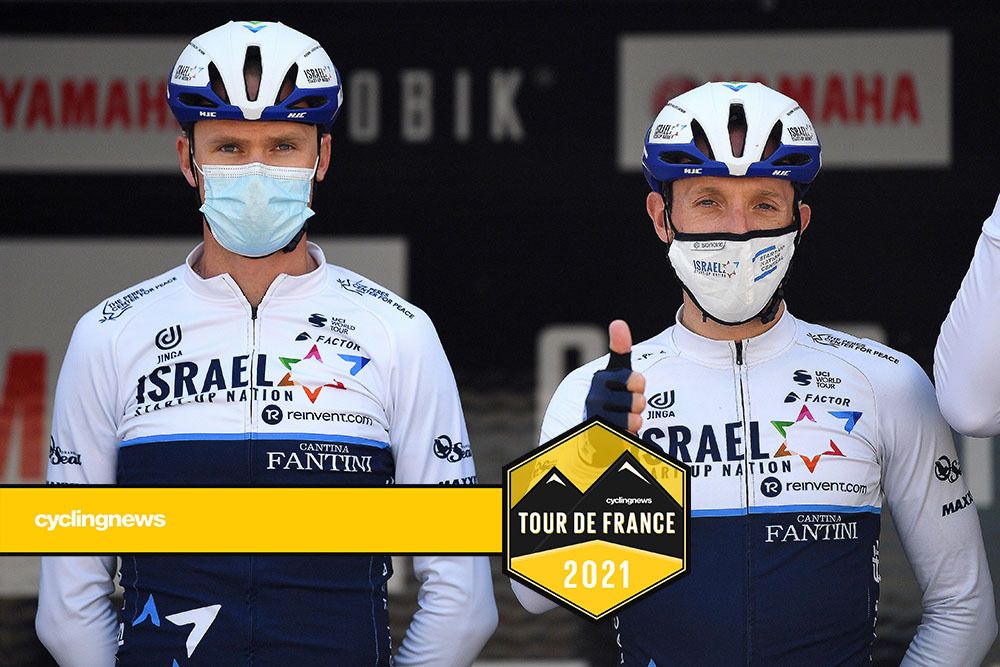 www.cyclingnews.com