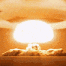 explosion.gif