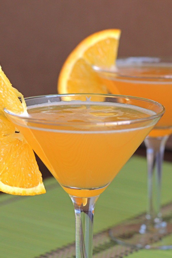 pilgrim-cocktail-600x900.jpg