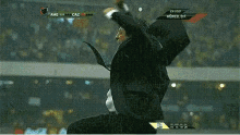 super-saiyan-yeah.gif