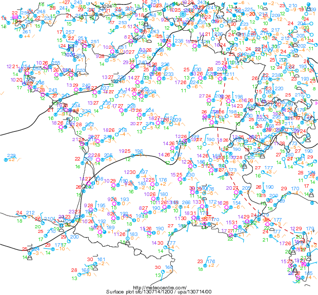 2013071412_fr.gif
