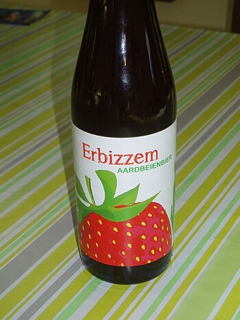 350px-Erbizzem.JPG