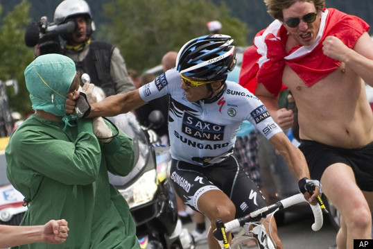 CONTADOR-HITS.jpg