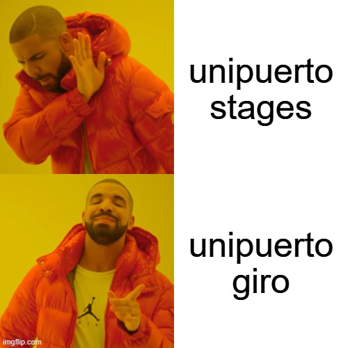 9vwxlk.jpg