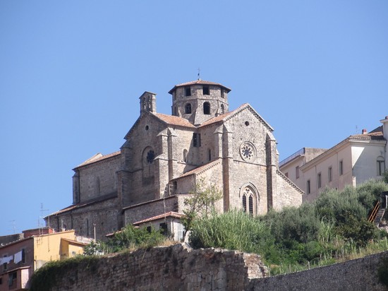 65676_santa_maria_maggiore_ferentino.jpg
