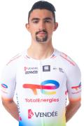 mathieu-burgaudeau-2024.jpg