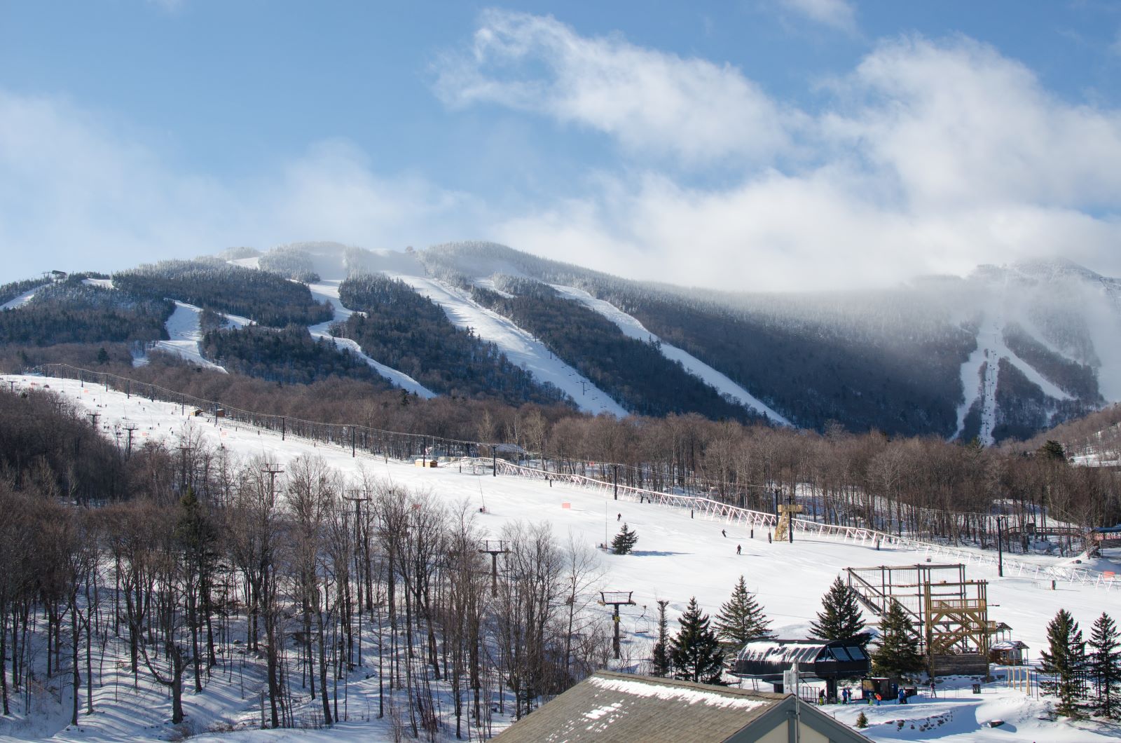 Killington-Mountains-Shutterstock.jpg