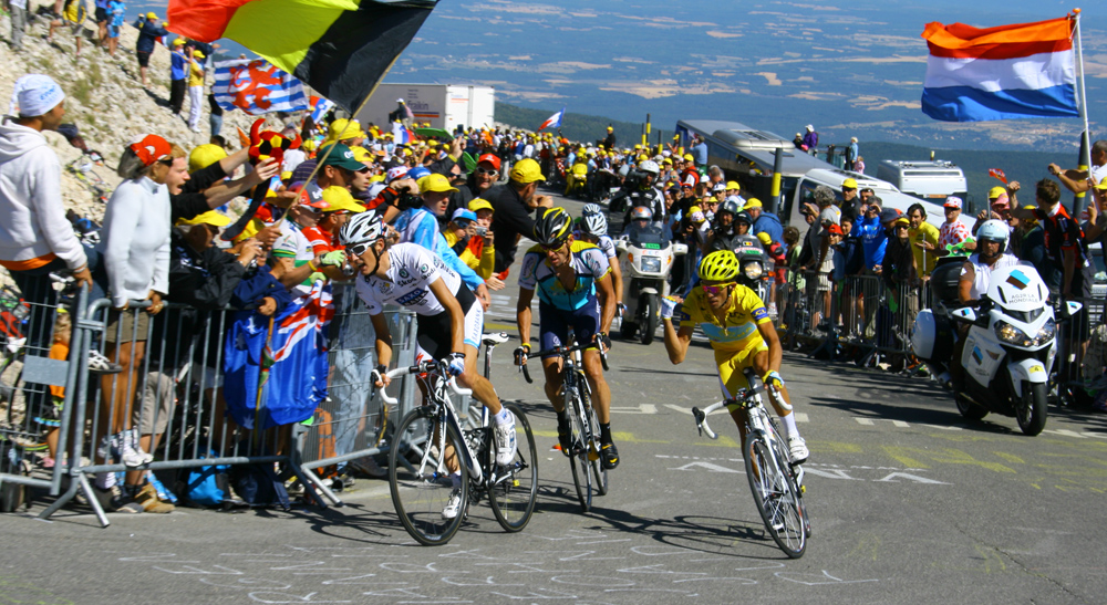 Mt_Ventoux_TdF2009.JPG