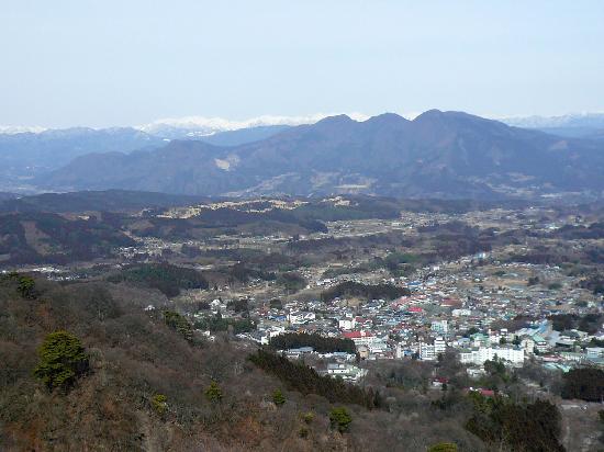 shibukawa-city-from-view.jpg
