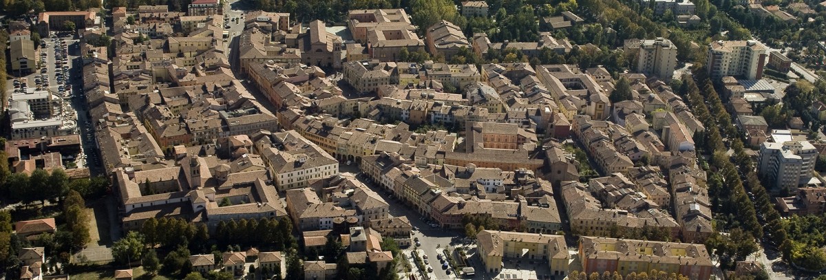 correggio-aerea-wide-1200x407.jpg