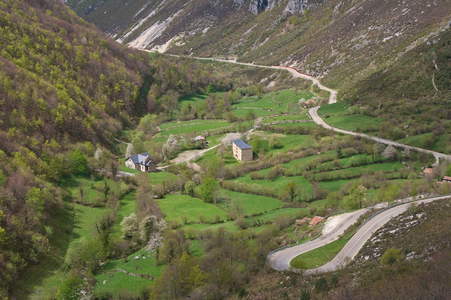 puerto-san-isidro.jpg