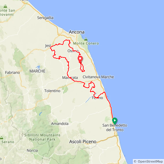 ridewithgps.com