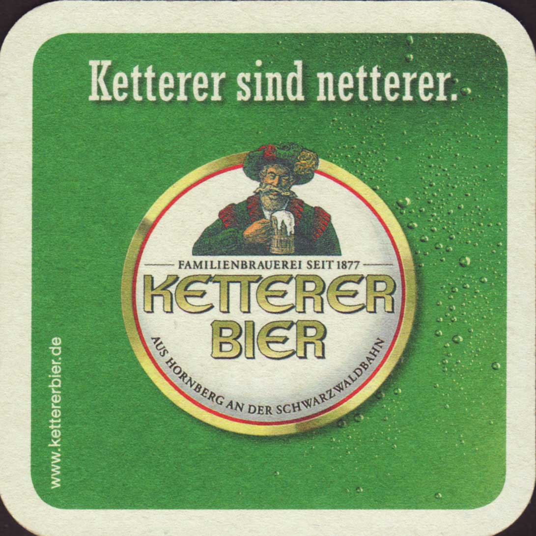 familienbrauerei-m-ketterer-4.jpg