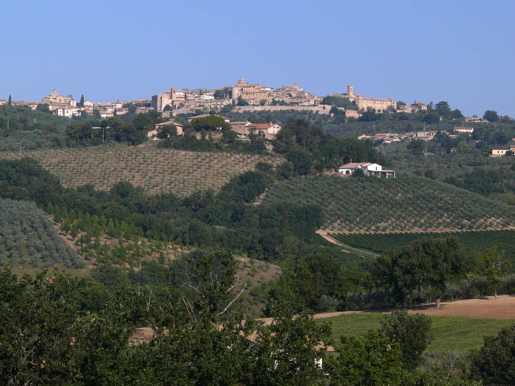 Montefalco_z01.jpg