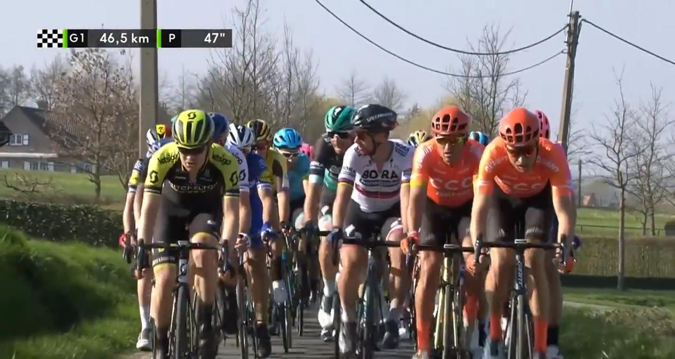 D21cFGYWoAA-i48.jpg:large