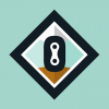 mycols.app
