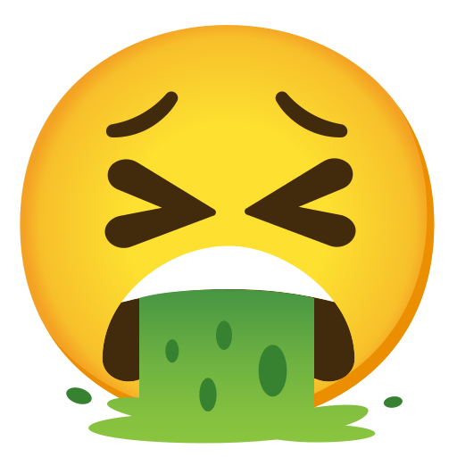 1f92e.png