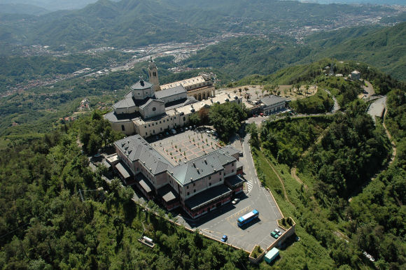 guardia2007.jpg