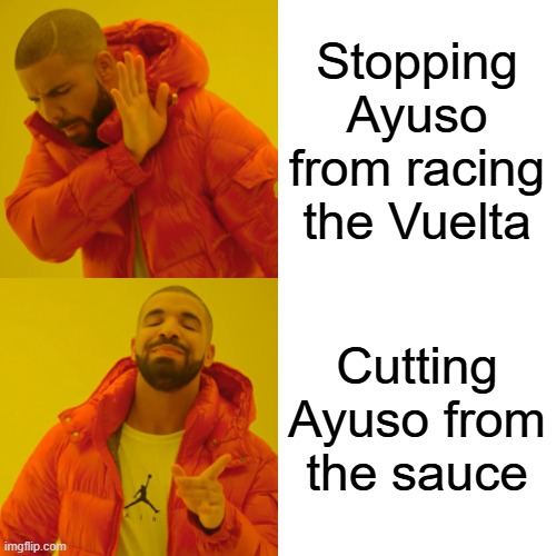 a4f02m.jpg
