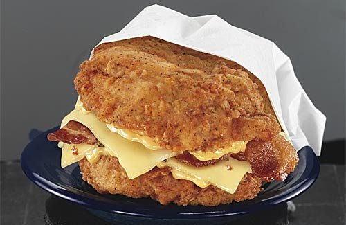 kfc1.jpg