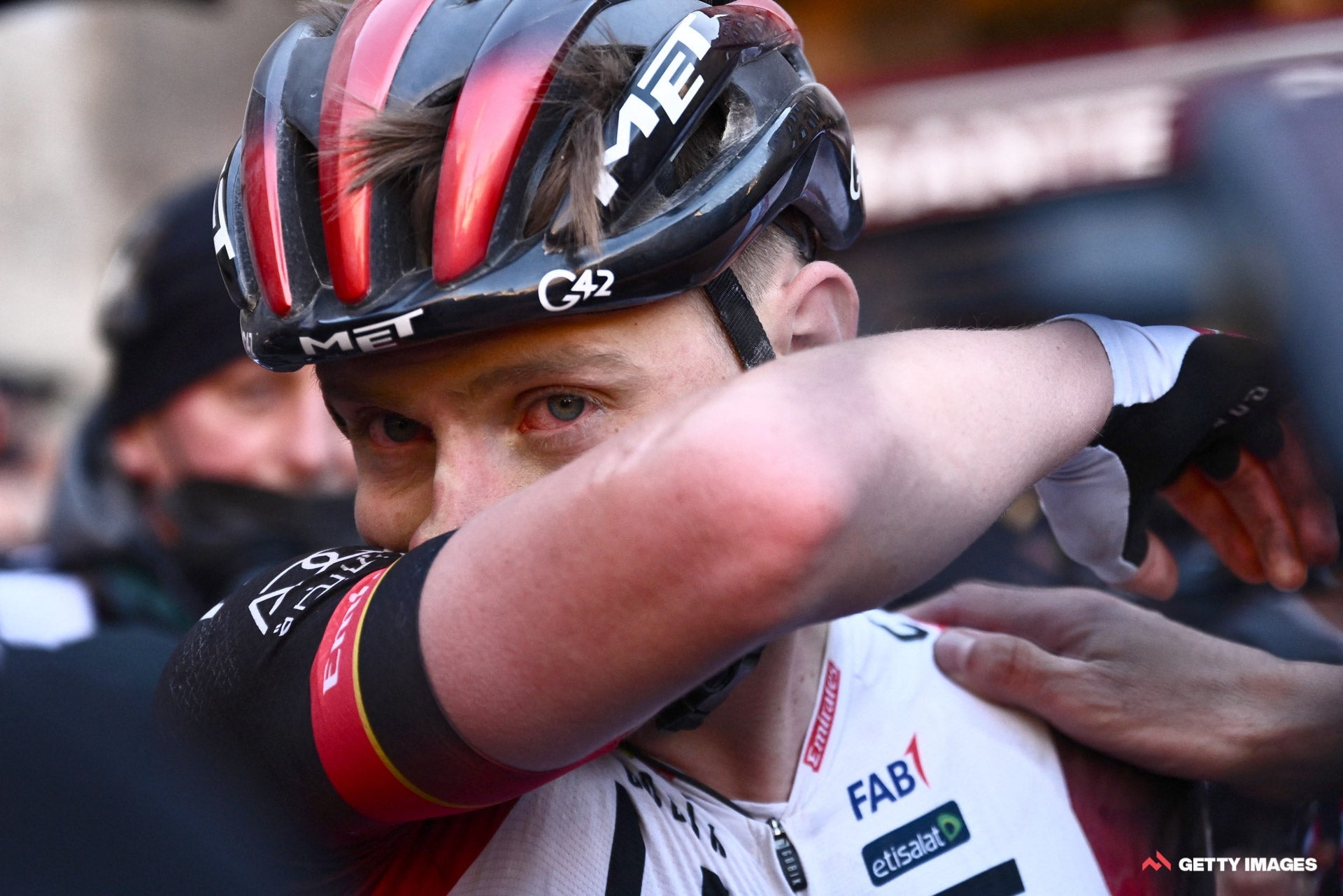 velo.outsideonline.com