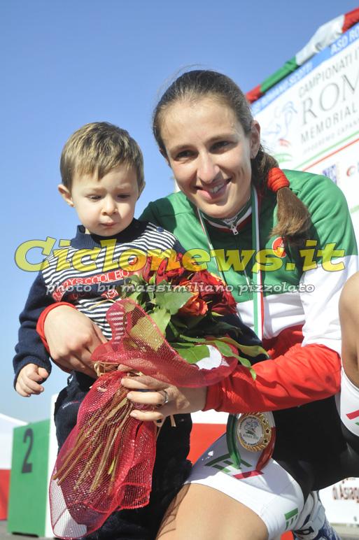 408_10_MP_CampIta_Donne.jpg