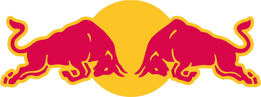red-bull-logo-two-bulls-bzydqqp2e9jqg4in-bzydqqp2e9jqg4in.png