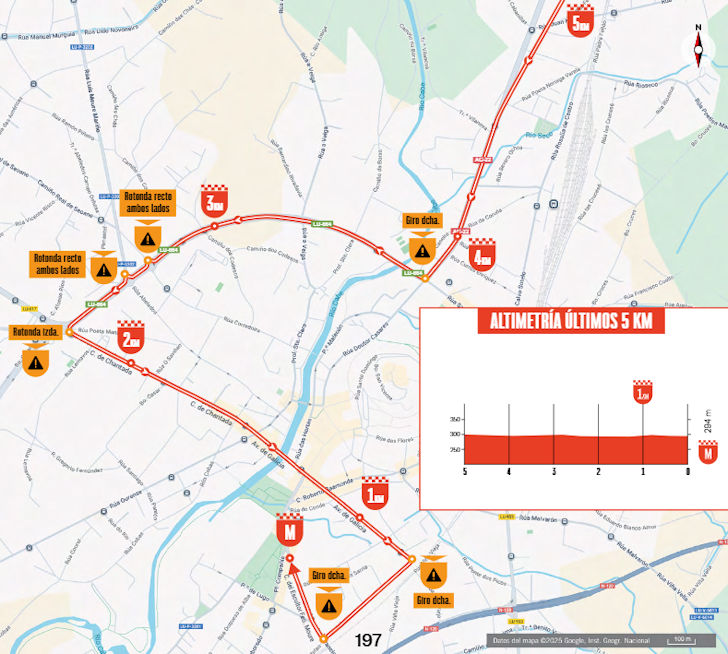 etappe-15-route-finale.jpg