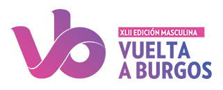 logo2020.png