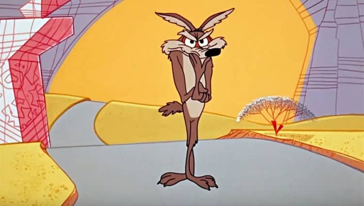 wile-e-coyote-via-wb-kids-youtube-750x425.jpg