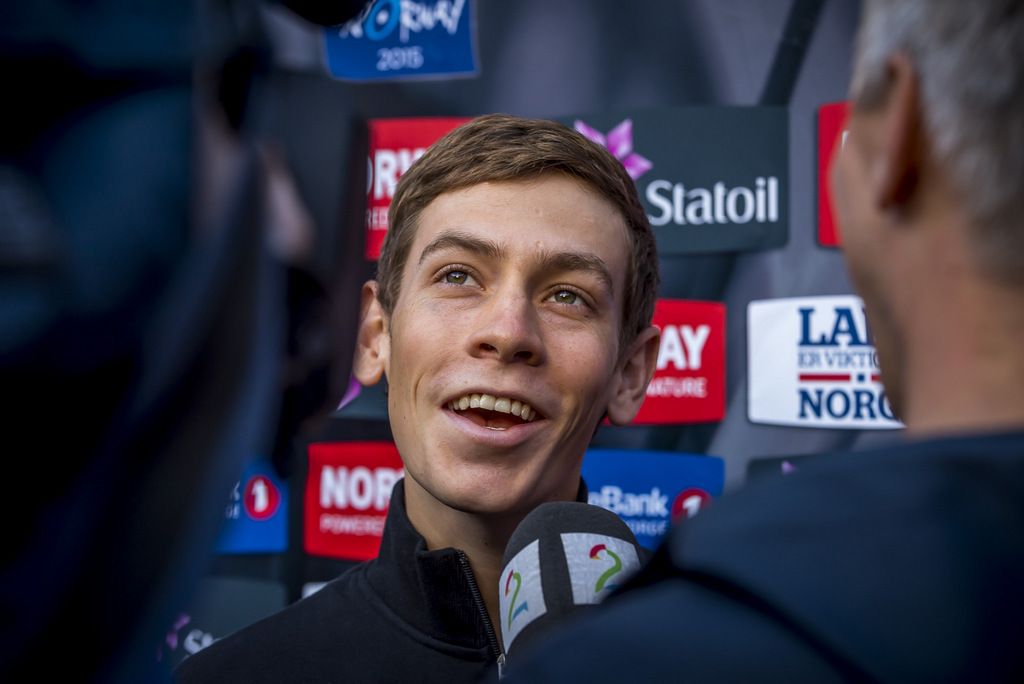 www.cyclingnews.com