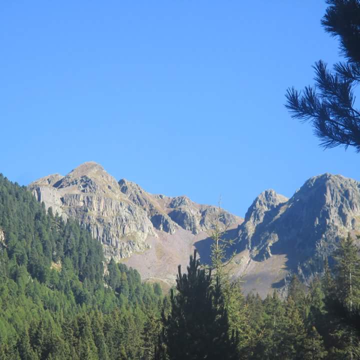 Monte_Croce_Lagorai.jpg