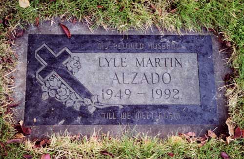 4672_1002608140.jpg