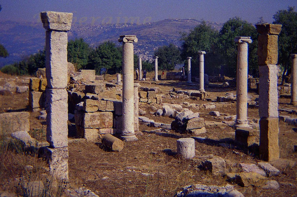 pi-liban-beyrouth-beit-mery-25-06-78.jpg