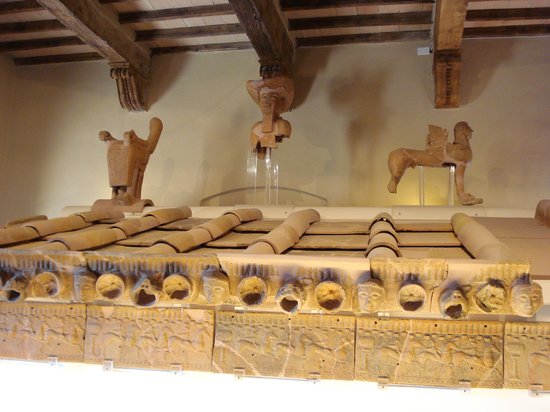 decorazioni-in-cotto.jpg