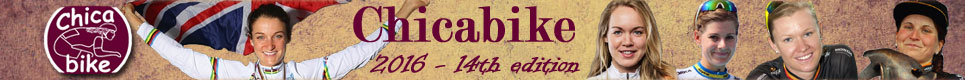 Banner2016.jpg