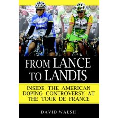 from_lance_to_landis_david_walsh.jpg