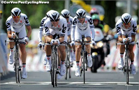 tdf09st04-cervelo.jpg