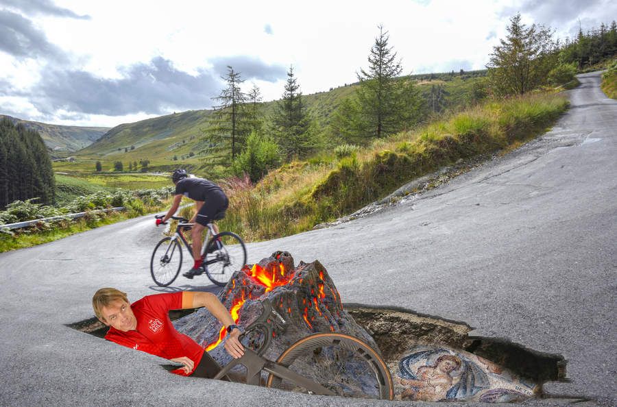 www.cyclingweekly.com